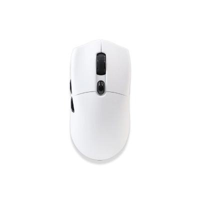 Rexus Arka IV - White